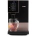 DOMO Automatyczny ekspres do espresso 1350 W, czarno-brązowy DO743K
