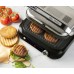 DOMO Genius Grill elektryczny, 2100W DO9249G