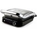 DOMO Genius Grill elektryczny, 2100W DO9249G