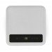 DOMO COOLMAX 9000 BTU Klimatyzator przenośny 4w1 DO10181