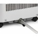 DOMO COOLMAX 9000 BTU Klimatyzator przenośny 4w1 DO10181