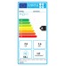 DOMO COOLMAX 9000 BTU Klimatyzator przenośny 4w1 DO10181