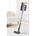 DOMO Odkurzacz pionowy 2w1 z silnikiem BLDC 28,8 V DO252SV