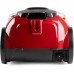 DOMO ANIMAL PRO Odkurzacz workowy 800 W DO42104S
