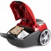 DOMO ANIMAL PRO Odkurzacz workowy 800 W DO42104S