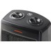 DOMO Grzejnik ceramiczny 750–1500W DO7329H