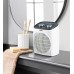 DOMO Termowentylator 2000W DO7359F