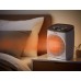 DOMO Termowentylator 2000W DO7359F