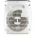 DOMO Termowentylator 2000W DO7359F