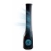 DOMO SMARTFLOW Wentylator kolumnowy z oczyszczaniem powietrza 2w1 DO8160