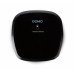 DOMO SMARTFLOW Wentylator kolumnowy z oczyszczaniem powietrza 2w1 DO8160