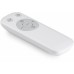 DOMO SMARTFLOW Wentylator kolumnowy z oczyszczaniem powietrza 2w1 DO8160