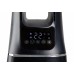 DOMO SMARTFLOW Wentylator kolumnowy z oczyszczaniem powietrza 2w1 DO8160