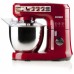 DOMO Robot kuchenny, stal nierdzewna, 700W DO9145KR