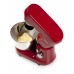 DOMO Robot kuchenny, stal nierdzewna, 700W DO9145KR