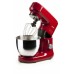 DOMO Robot kuchenny, stal nierdzewna, 700W DO9145KR