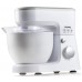 DOMO Robot kuchenny 600W DO9241KR