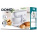 DOMO Robot kuchenny 600W DO9241KR