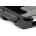DOMO Cool Touch Elektryczny grill kontaktowy 2000W DO9245G