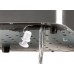 DOMO Kostkarka do lodu 145W, 2,8l DO9247IB