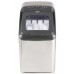 DOMO Kostkarka do lodu 145W, 2,8l DO9247IB