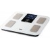 DOMO My Balance Inteligentna cyfrowa waga osobowa DO9305W