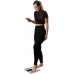DOMO My Balance Inteligentna cyfrowa waga osobowa DO9305W