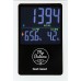 DOMO My Balance Inteligentna cyfrowa waga osobowa DO9305W