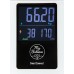 DOMO My Balance Inteligentna cyfrowa waga osobowa DO9305W
