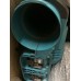 Makita DUB363PT2V Akumulatorowa dmuchawa Li-ion LXT 2x18V/5,0Ah