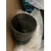 Makita DUB363PT2V Akumulatorowa dmuchawa Li-ion LXT 2x18V/5,0Ah