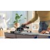 DREMEL® Blueprint (CS600) Tarcza do różnego rodzaju materiałów 2608846430