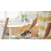 DREMEL® Blueprint (CS500) Tarcza do drewna 2608846431