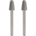 DREMEL Frez szybkotnący 6,4 mm 26150117JA