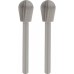 DREMEL Frez szybkotnący 7,2 mm 26150134JA