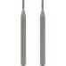 DREMEL Frez szybkotnący 2,0 mm 26150193JA