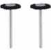 DREMEL Szczotka szczecinowa 19 mm 26150403JA