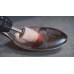 DREMEL Trzpień polerski 10 mm 4 szt. 26150422JA