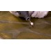 DREMEL Trzpień polerski 10 mm 4 szt. 26150422JA