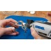DREMEL Trzpień polerski 10 mm 4 szt. 26150422JA