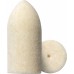 DREMEL Trzpień polerski 10 mm 4 szt. 26150422JA
