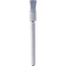 DREMEL Szczotka ze stali węglowej 3,2 mm 26150443JA