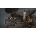 DREMEL Szczotka ze stali węglowej 3,2 mm 26150443JA