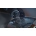 DREMEL Impregnowana tarcza polerska 2615052065
