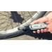 DREMEL Impregnowana tarcza polerska 2615052065