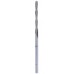 DREMEL Spiralne uniwersalne końcówki do cięcia 3 stz. 26150561JA