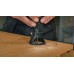 DREMEL® (565) Nasadka do cięcia gips/karton 26150565JB