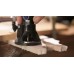 DREMEL® (565) Nasadka do cięcia gips/karton 26150565JB