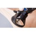 DREMEL® (568) Zestaw do usuwania fug 26150568JB