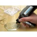 DREMEL® (577) Przystawka – uchwyt do precyzyjnej pracy 26150577JB